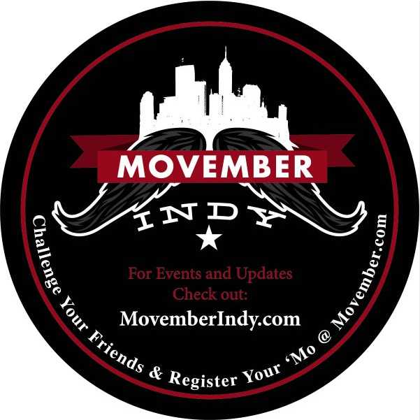 article by alex zafer, alex zafer, Movember, movember, what is movember, breast cancer, breast cancer, preventing breast cancer, early detection of breast cancer, early detection of prostate cancer, order your custom printed coasters, beer coaster, paper beer coasters, promotional coasters, promotional bar coaster